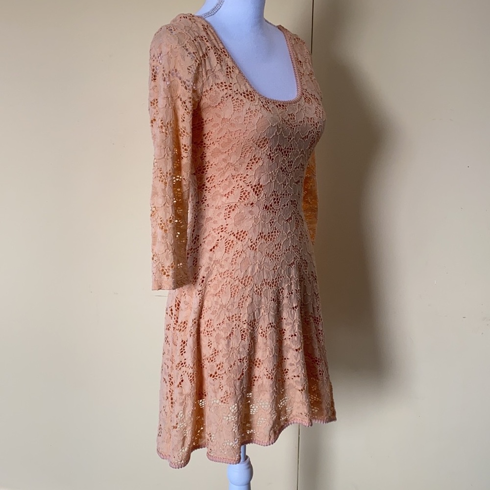 Free people dress size XS - Picture 9 of 13